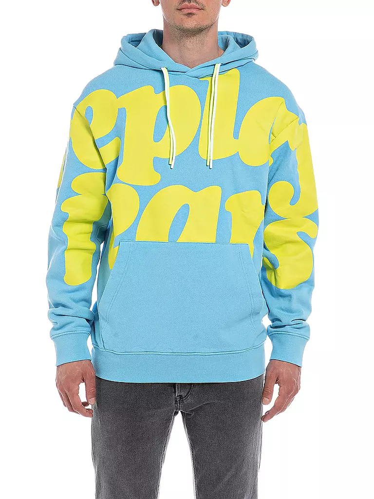 Ripndip camo shop hoodie